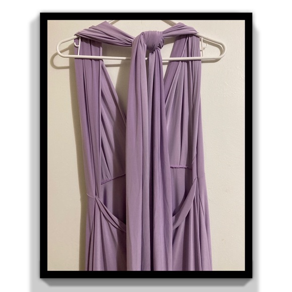 Infinity Dress - Picture 2 of 4